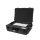 Aputure NOVA P600c KIT - 1491134 - zdjęcie 5